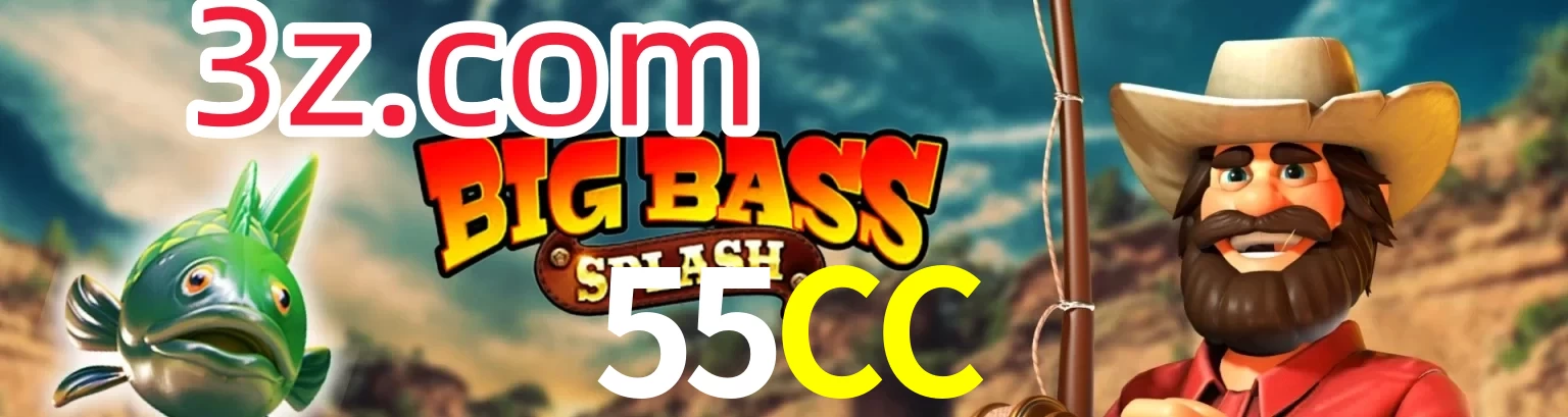 55CC
