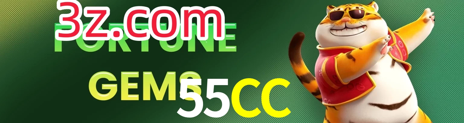 55CC