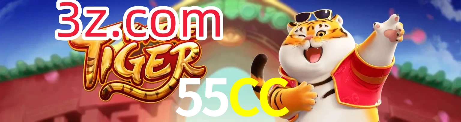 55CC