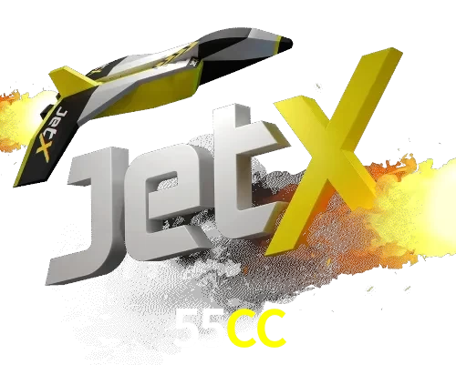 55CC