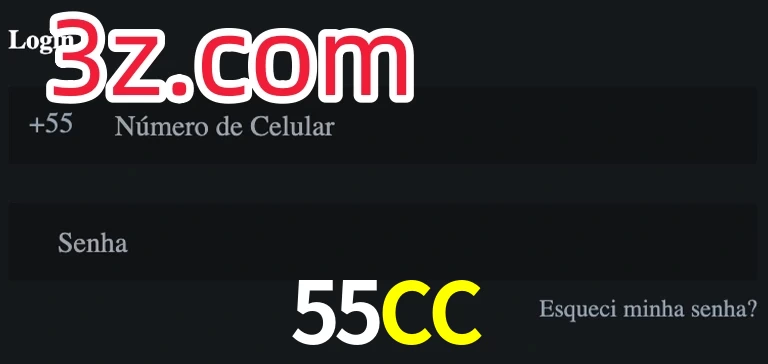 55CC