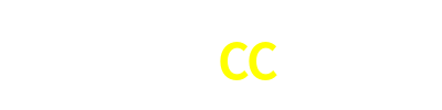 55CC