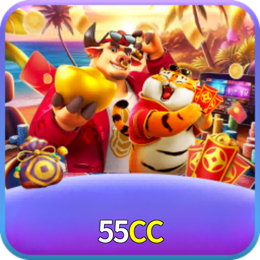 55CC