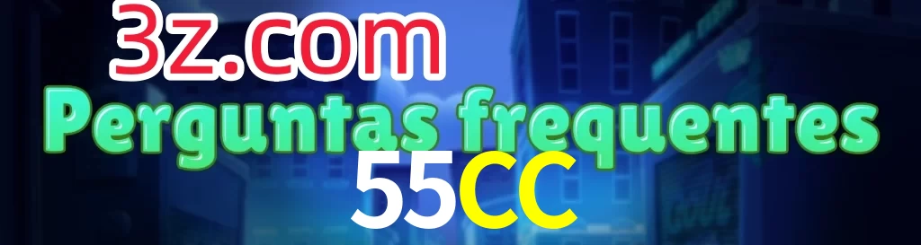 55CC