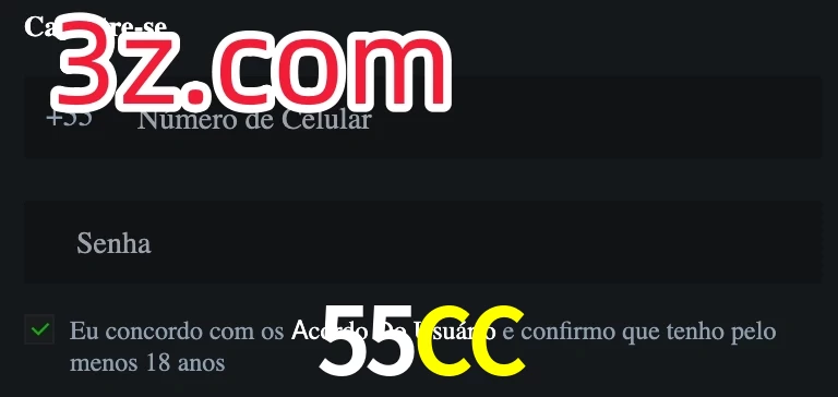 55CC