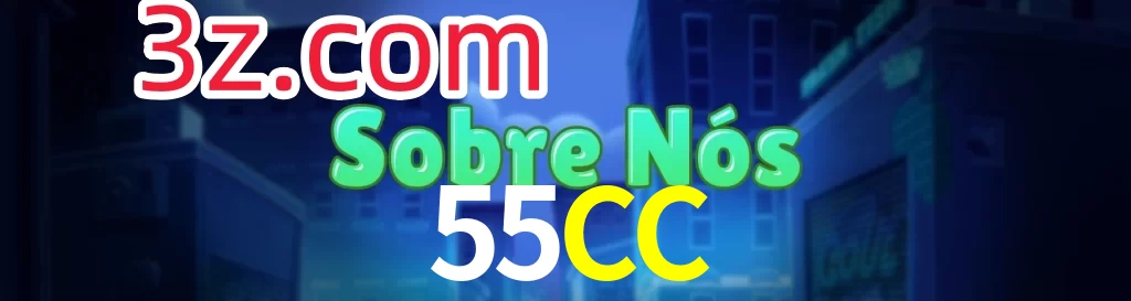 55CC